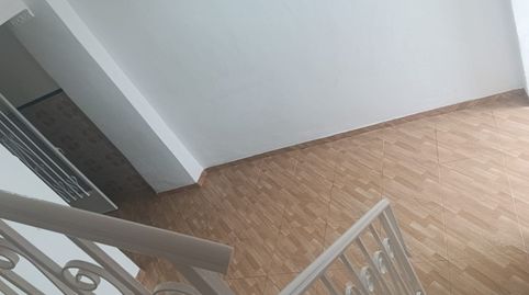 Foto 5 de Casa o xalet en venda a Moriles, Córdoba