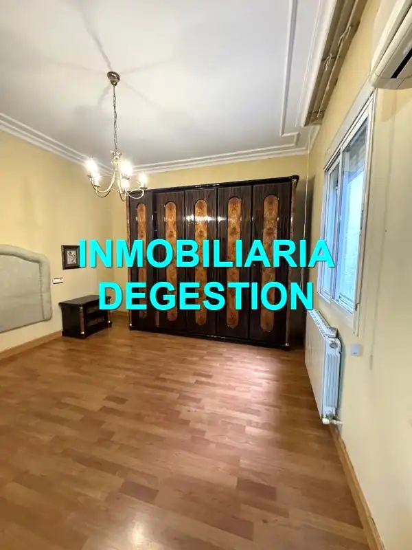 Inmuebles singulares en venta en Calle Tetuán, imagen 30