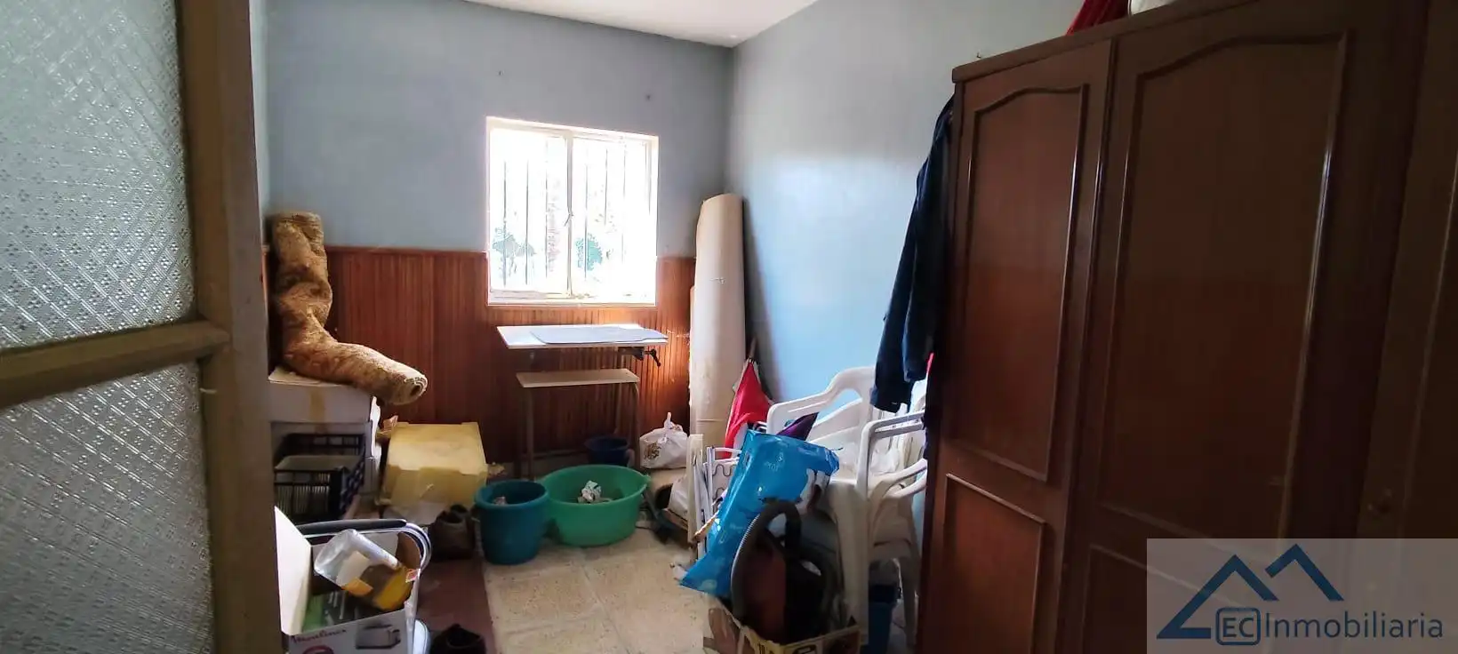 Casa en venta en Arnuero, imagen 26