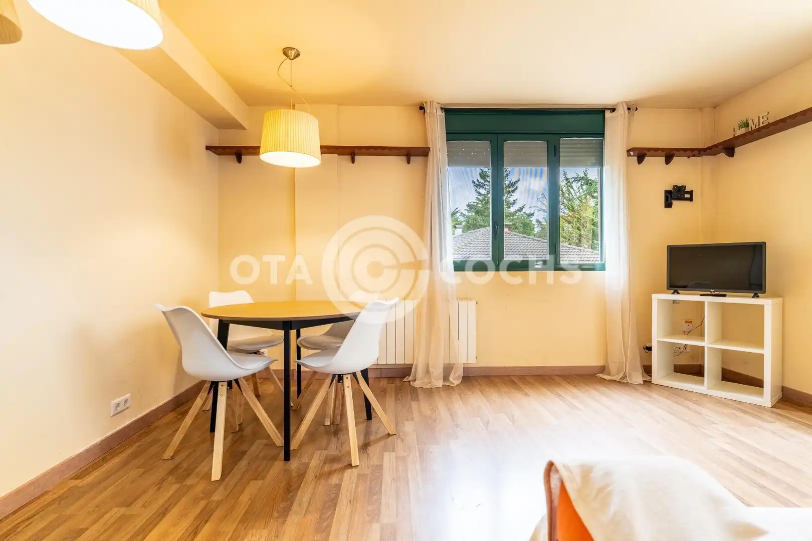 Habitación de Piso en venta en Prades con Calefacción y Parquet