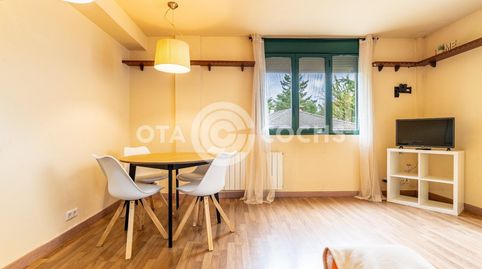 Foto 3 de Piso en venta en Carrer Manuel Benavent, Prades, Tarragona