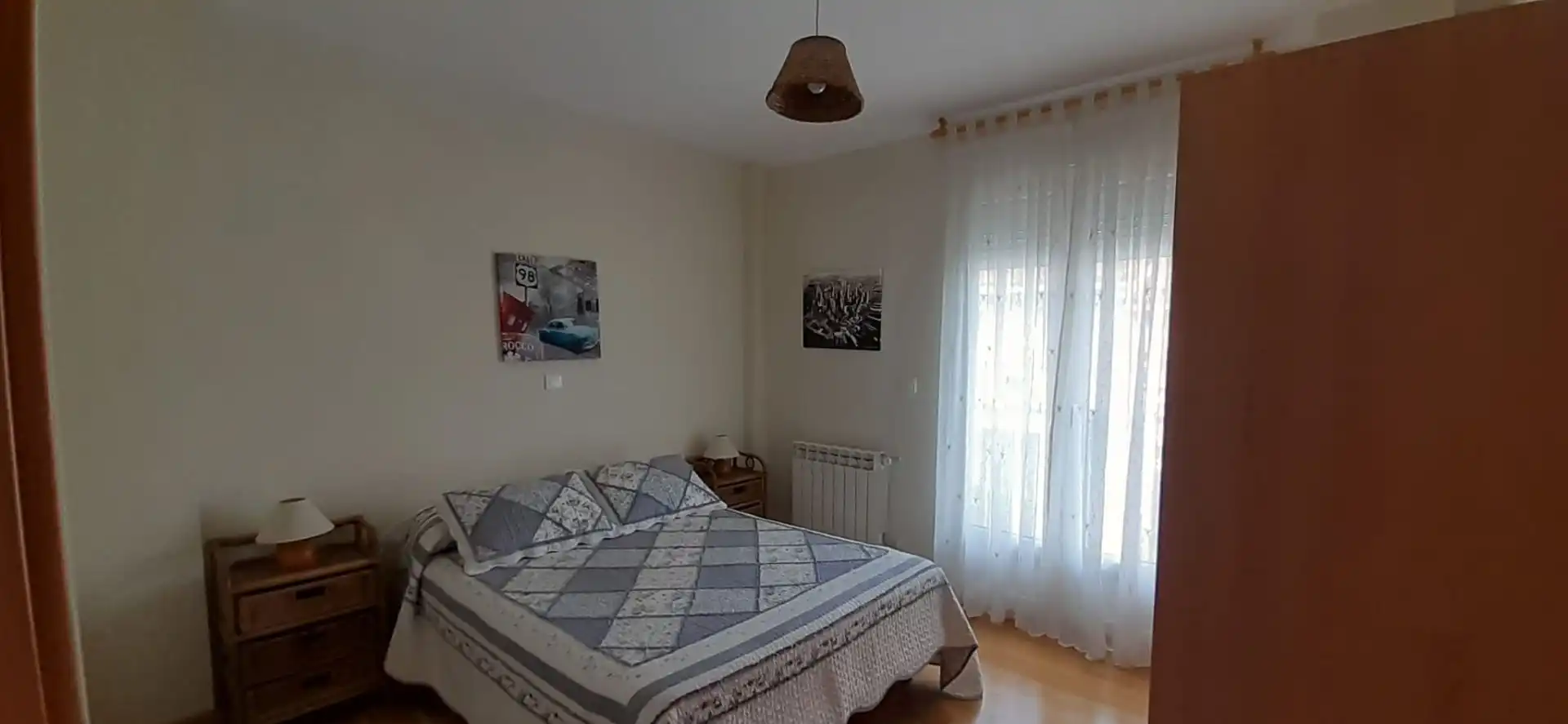 Maison mitoyenne avec jardin à vendre à Puente Viesgo, imagen 17