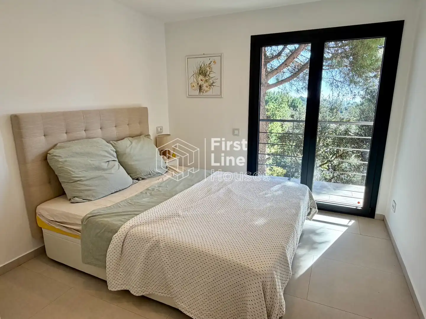 Villa avec piscine à vendre à Serra Brava, imagen 20