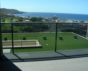 Flat for sale in Avenida Federico García Lorca, La Minilla