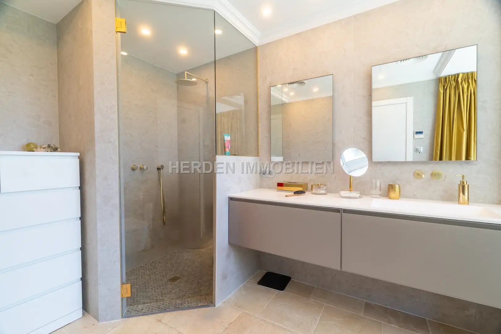 Maison avec piscine à vendre à Costa de la Calma, imagen 48