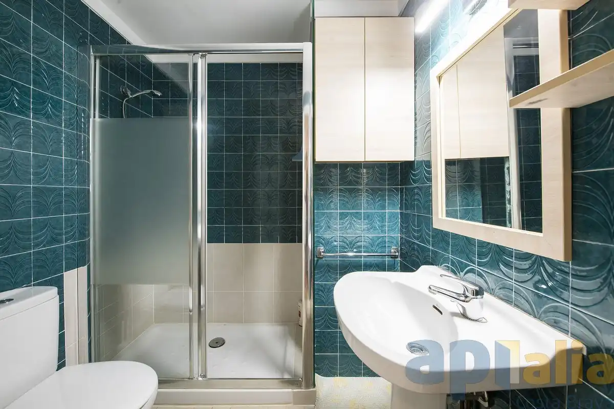 Apartamento en venta en Carrer Garbí 4, imagen 13