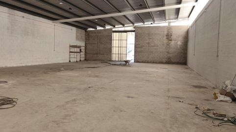 Photo 2 of Industrial buildings to rent in Mijas pueblo, Mijas