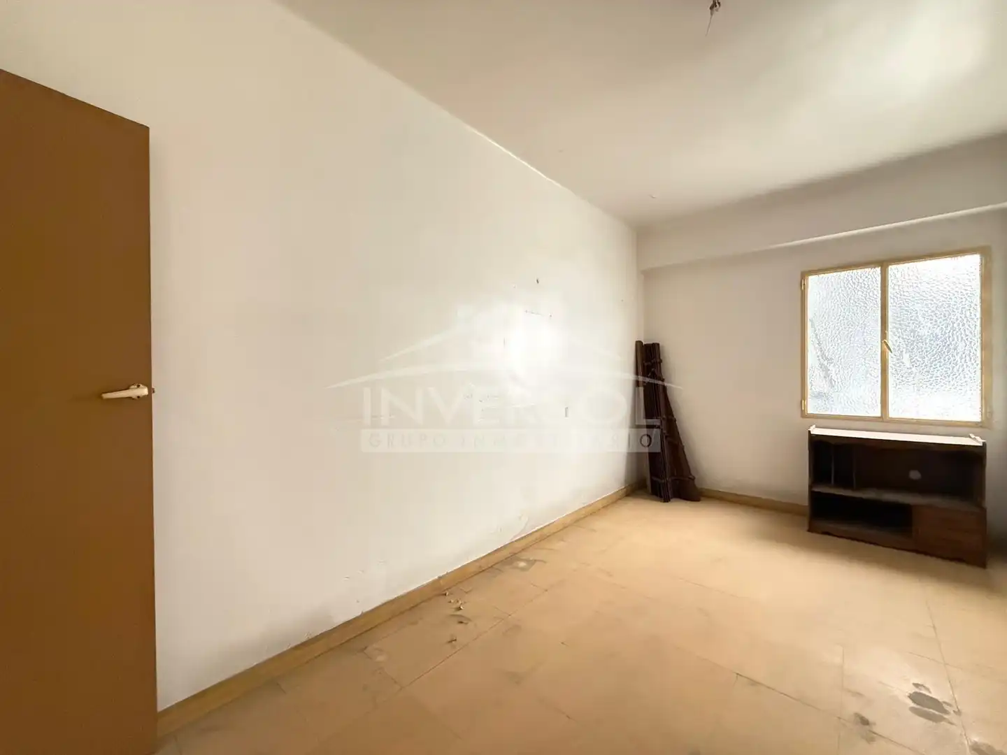 Flat for sale in Adra  with Terrace