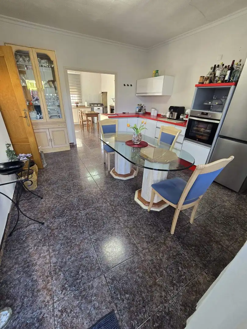 Villa con giardino in vendita a La Algoda - Matola - Llano de San José, imagen 38