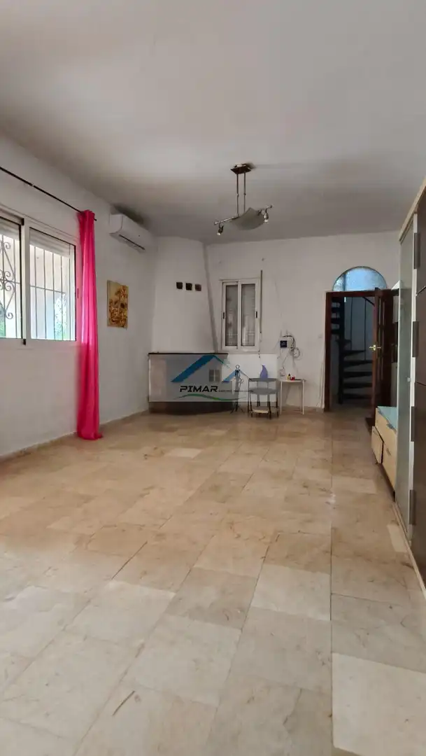 Casa con piscina en venta en Albatera, imagen 29