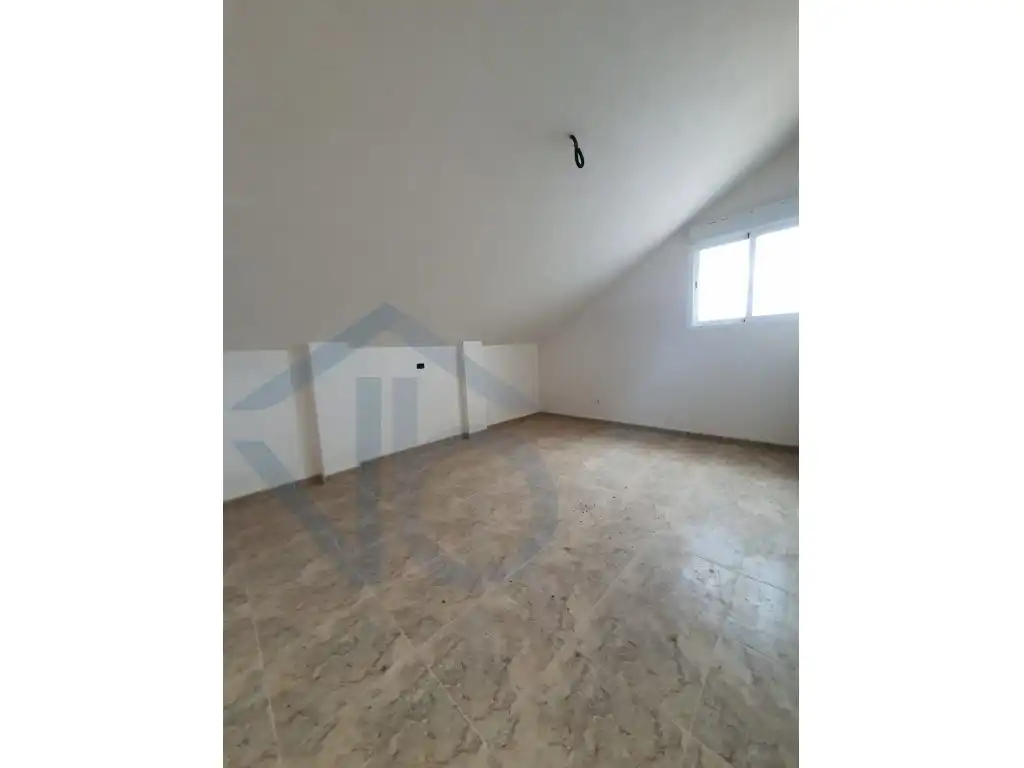 Habitación de Finca rústica en venta en Puerto Lumbreras
