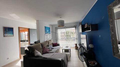 Photo 4 of Single-family semi-detached for sale in Caleta de Fuste, Las Palmas