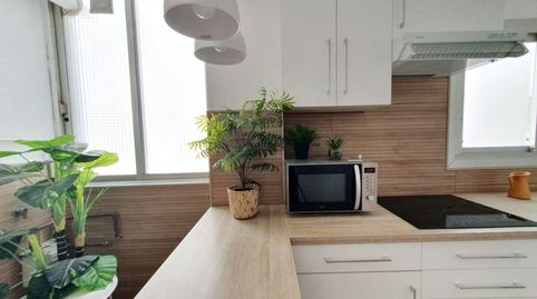 Foto 5 de Habitació a N/a, Aiora, Valencia Capital