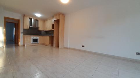 Photo 4 of Flat for sale in Santa Coloma, Olot, Girona