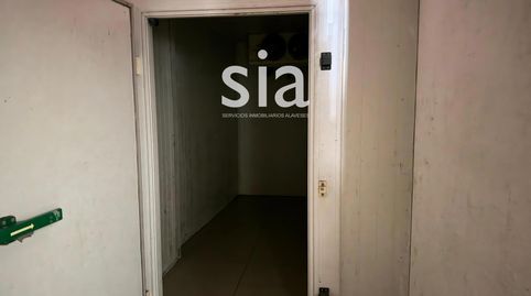 Foto 5 von Geschaftsraum zur Miete in Rioja, Ensanche, Vitoria - Gasteiz