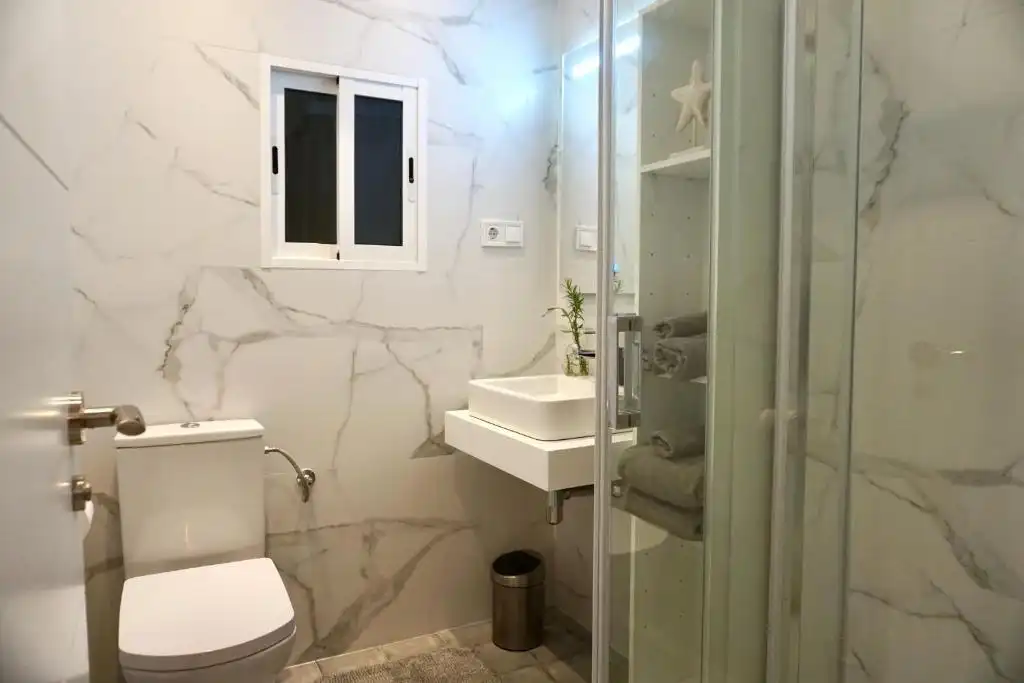 Apartament en venda a Centro, imagen 16