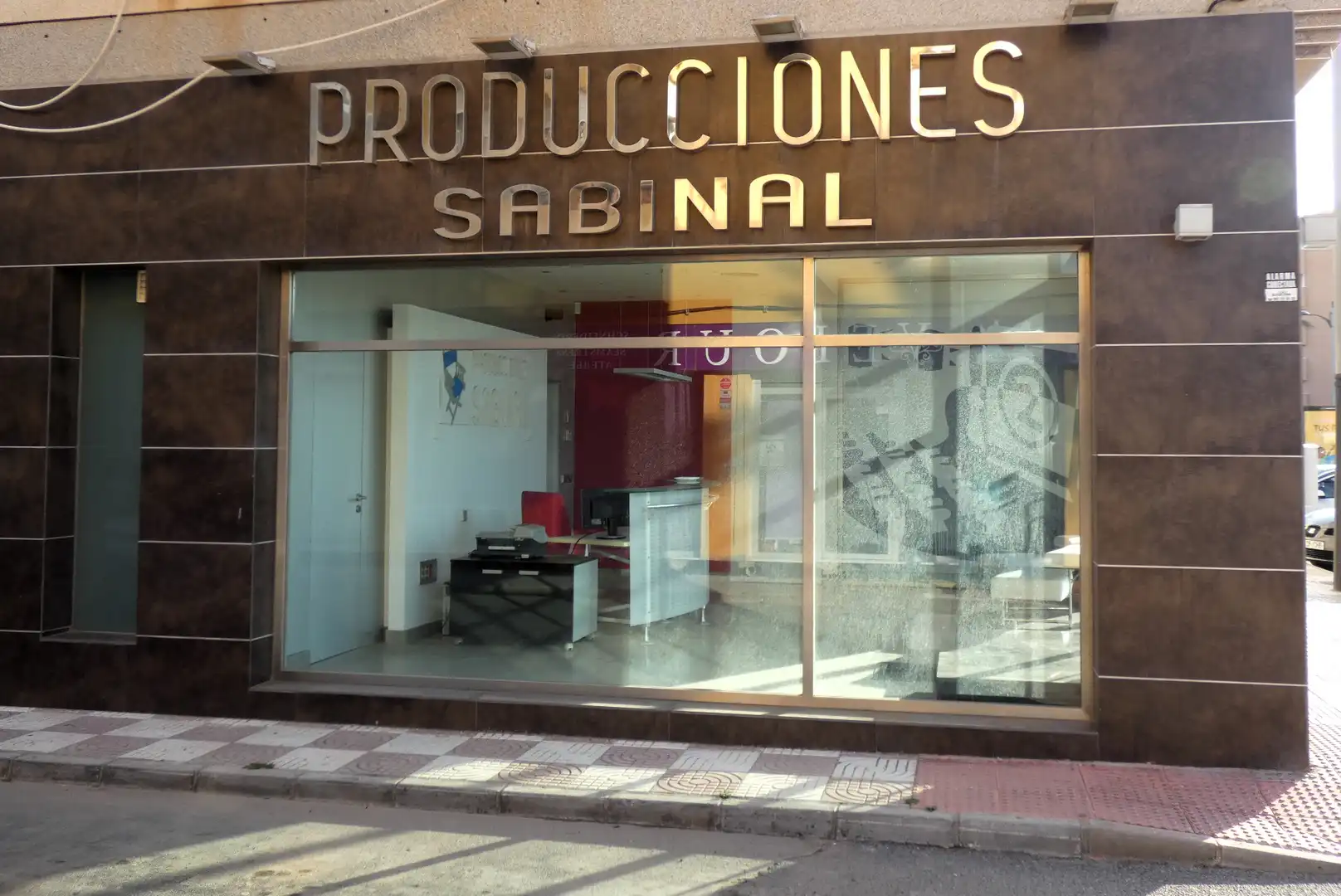 Business premises for sale in Avenida de las Marinas 101, imagen 16