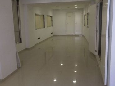 Business premises for sale in Bollullos Par del Condado