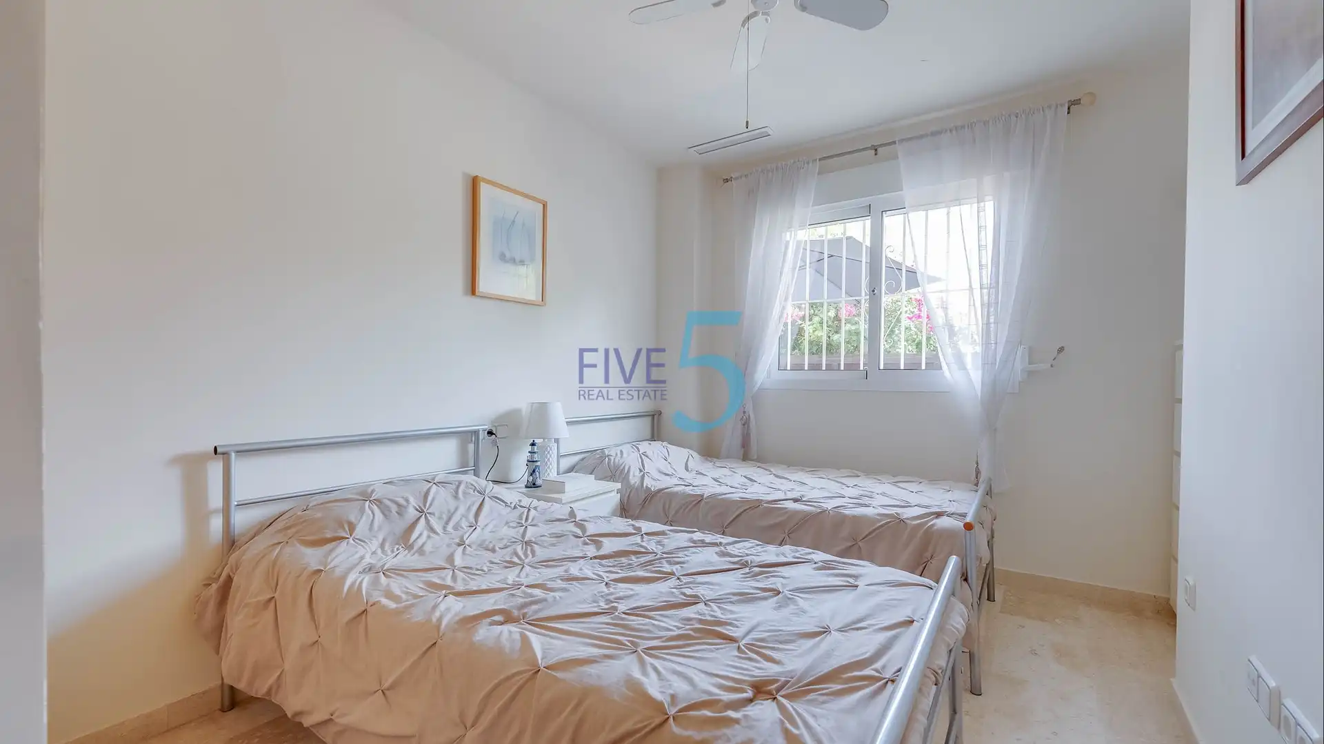 Flat with pool for sale in Campo de Murcia, imagen 23