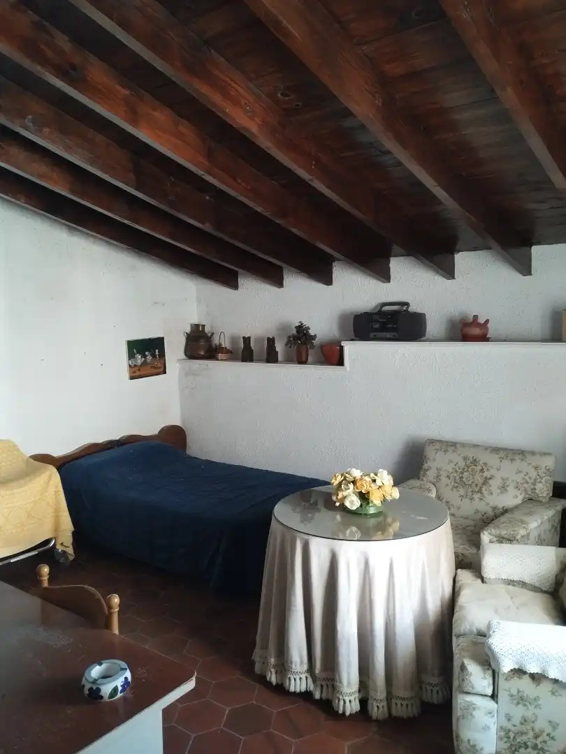 Piso con terraza en venta en Jerez de los Caballeros, imagen 12