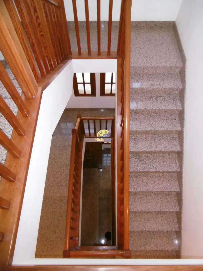 Casa o chalet en venta en Quart de les Valls con Aire acondicionado, Calefacción y Terraza