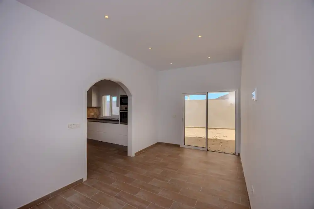 Casa o xalet en venda en San Bartolomé