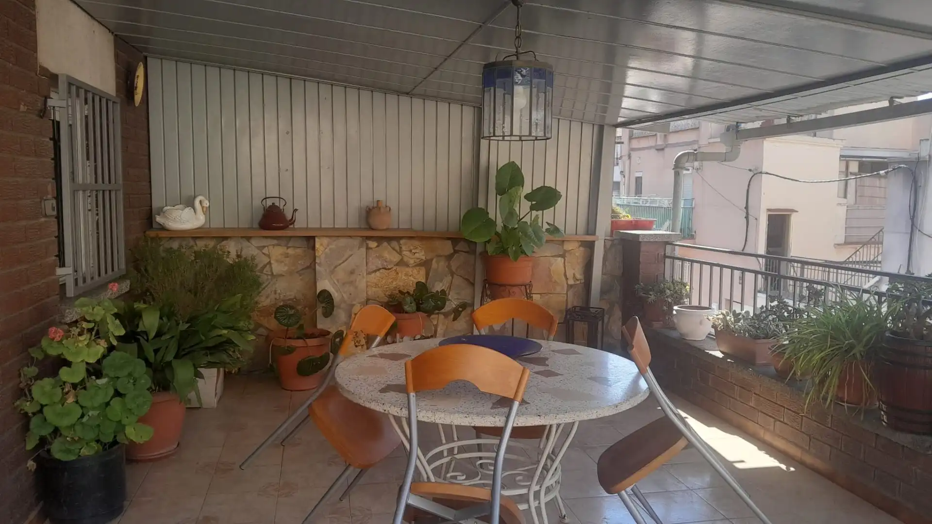Casa en venta en Font Pudenta, imagen 13