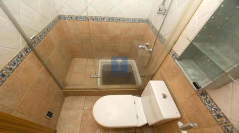 Photo 5 of Flat for sale in Cinto Verdaguer, Centre, Viladecans
