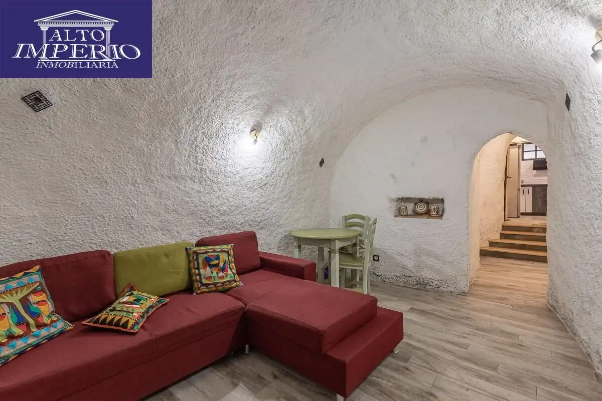 Maison à vendre à DE SAN ANTONIO, imagen 37
