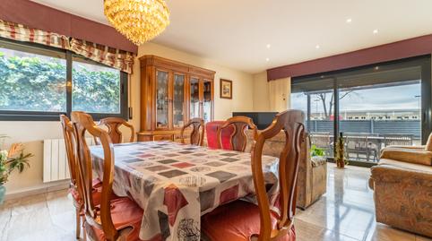 Foto 4 de Casa o xalet en venda a Ponent, Reus