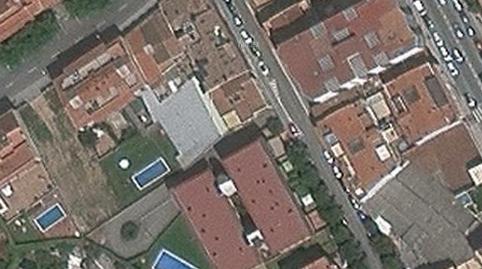 Photo 3 of Flat for sale in Nucli Urbà, Esparreguera