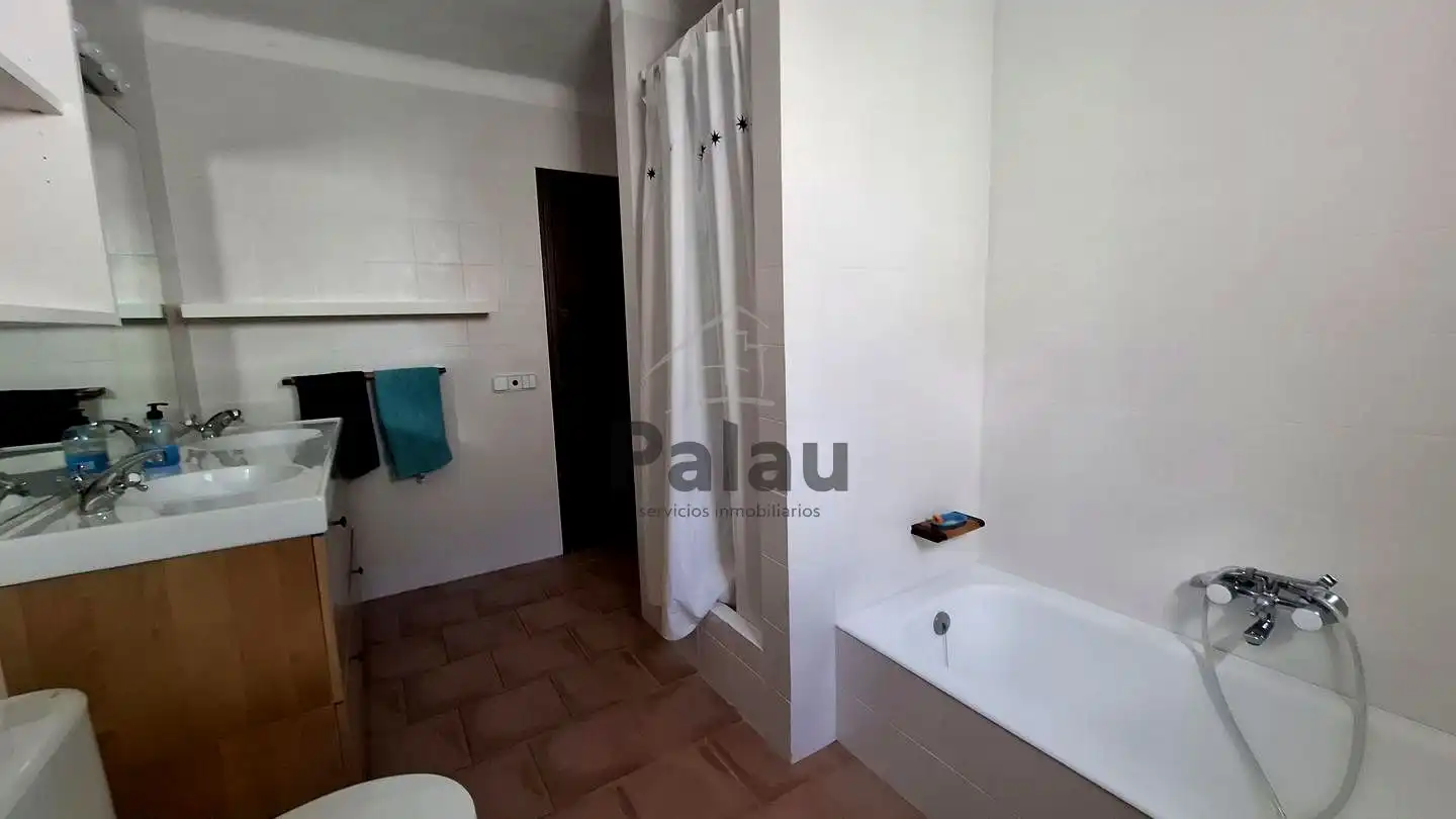 Casa amb piscina en venda a Sant Climent - Es Canutells, imagen 20