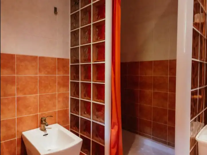 Triplex con giardino in vendita a Cavite 26 D, imagen 19