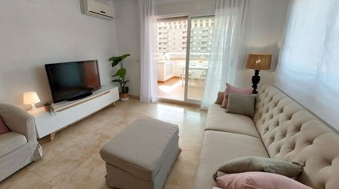 Photo 5 of Apartments for sale in Central, 58, Jardines del Mar, Oropesa del Mar / Orpesa