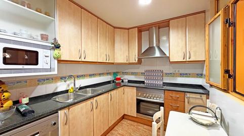 Photo 5 of Planta baja for sale in Ca n'Oriac, Barcelona