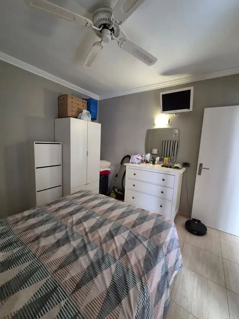 Apartament amb piscina en venda a Costa del Silencio, imagen 10