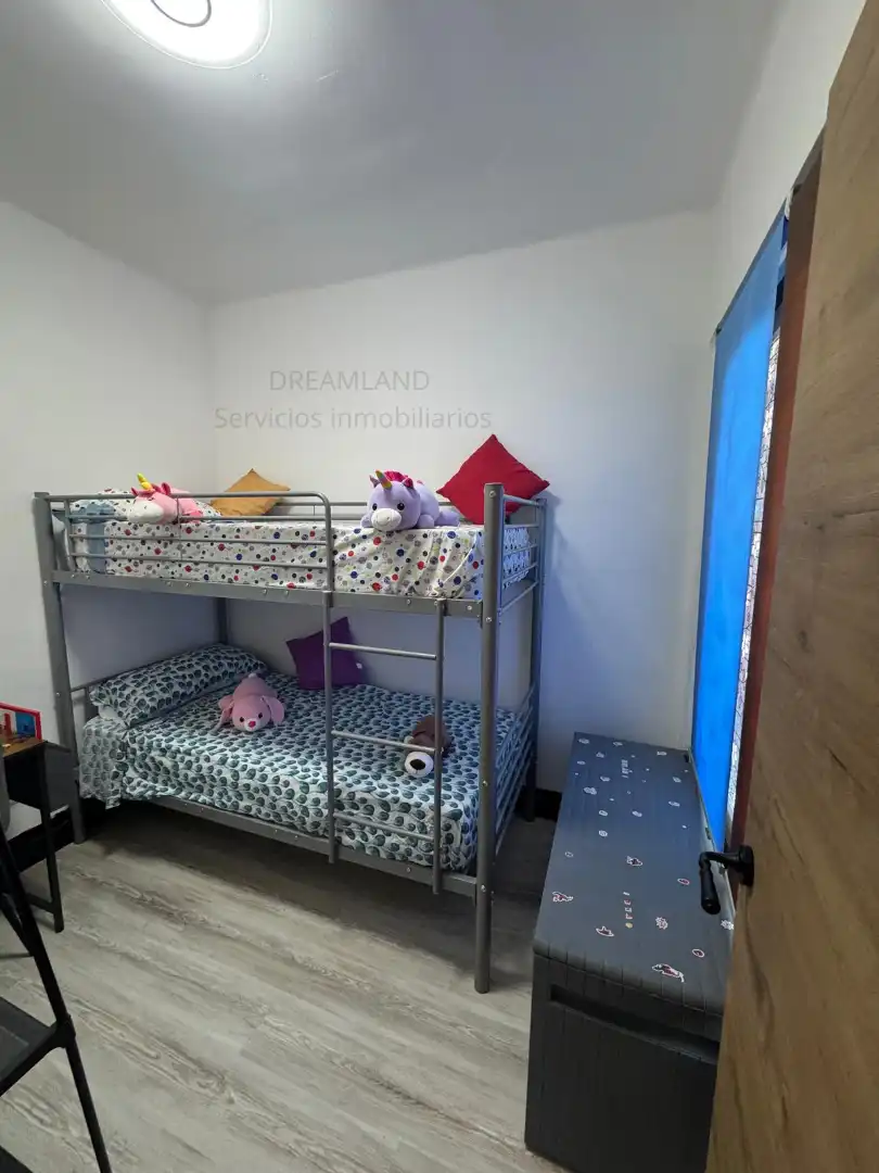 Flat with terrace for sale in Cariñena - Carinyena, imagen 13