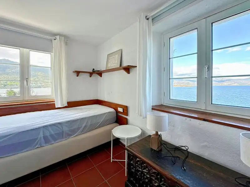Maison avec piscine à vendre à N/A, imagen 42