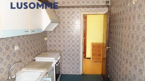 Photo 5 of Flat for sale in Carrer Caravel-les, Platja de la Pobla de Farnals, Valencia