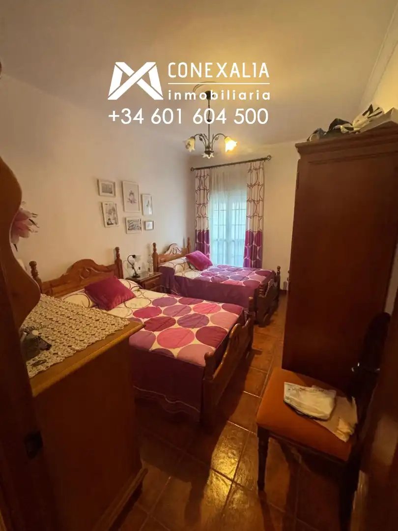 Maison à vendre à Setenil de las Bodegas, imagen 18