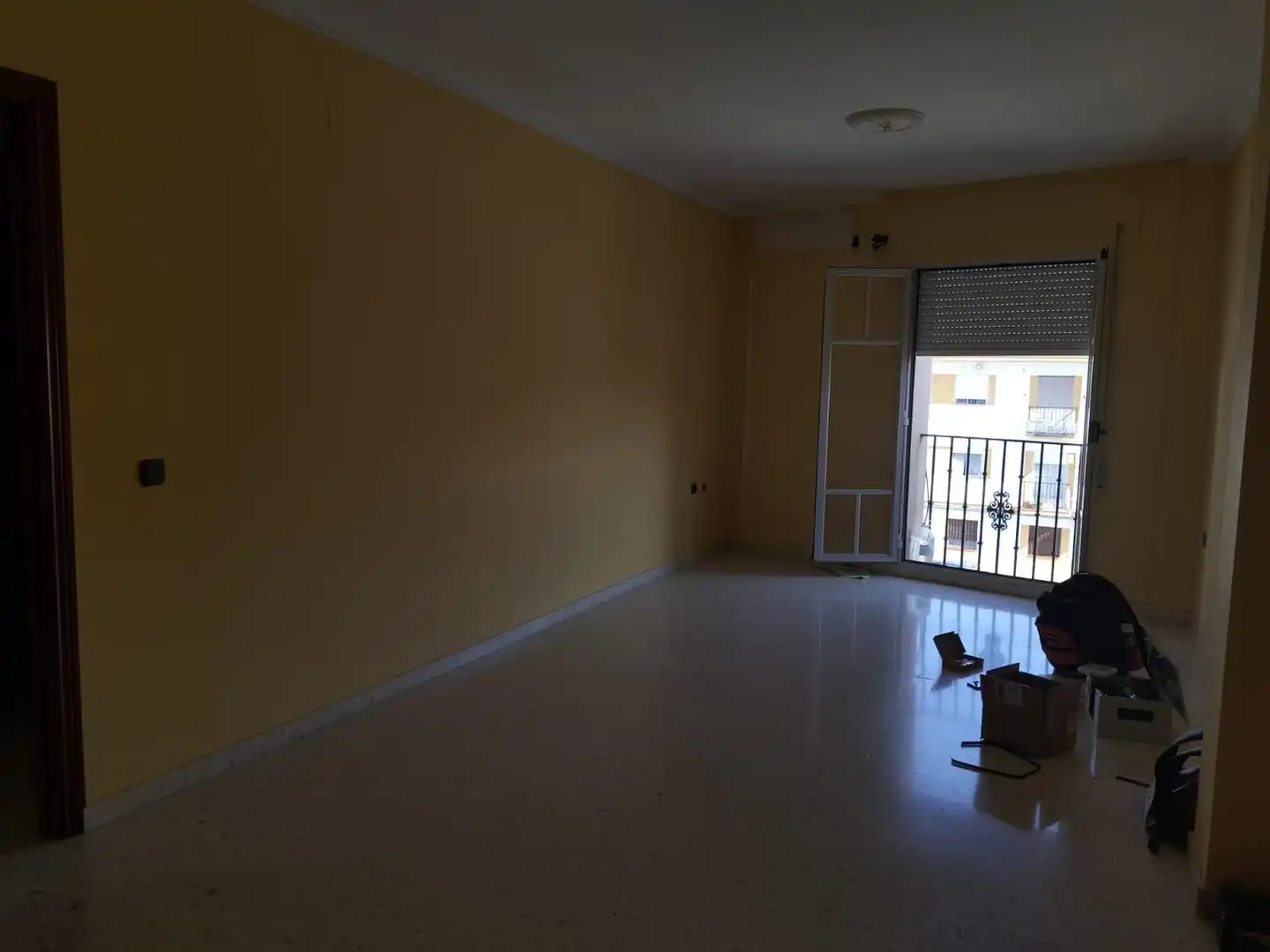 Appartement à vendre à Aguilar de la Frontera, imagen 20