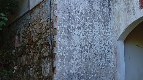 Foto 5 de Casa o xalet en venda a Aldea Tarendo, 1, Padrenda, Ourense