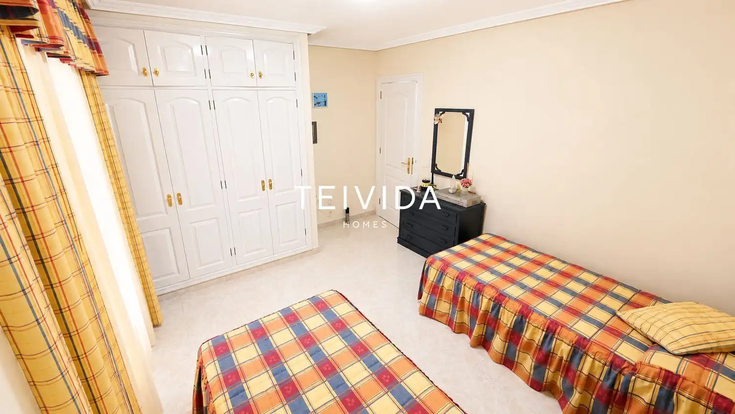 Terraced house with pool for sale in CALLE MINERVA, 7, imagen 18