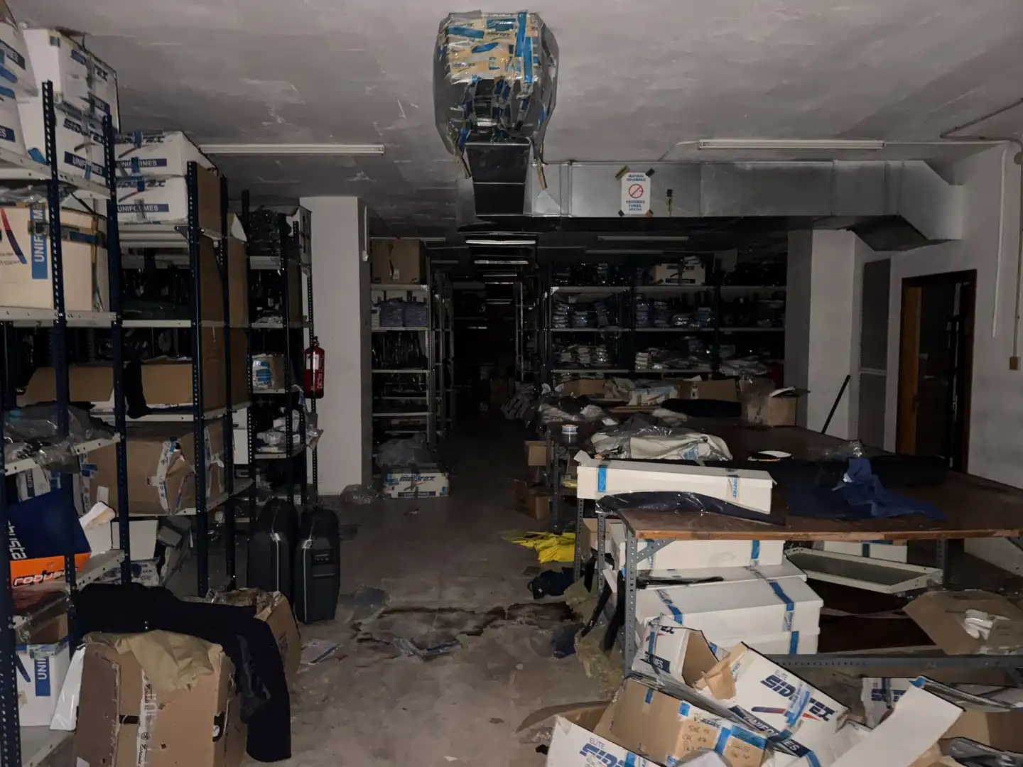 Gewerbefläche zum Verkauf in Llevant, imagen 9