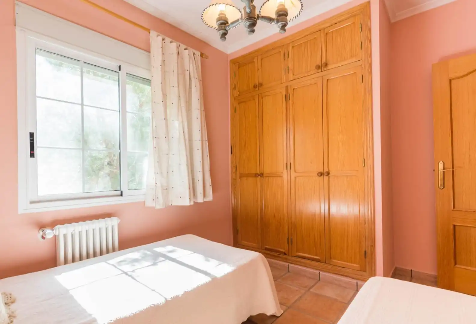 Villa mit Terrasse zum Verkauf in Calle Lugo, imagen 10