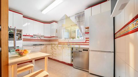 Foto 5 de Casa adosada en venta en Passatge de Montserrat Roig, Santa Perpètua de Mogoda, Barcelona