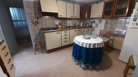 Photo 3 of House or chalet for sale in Calle Pajares, Piedrahita de Castro, Zamora