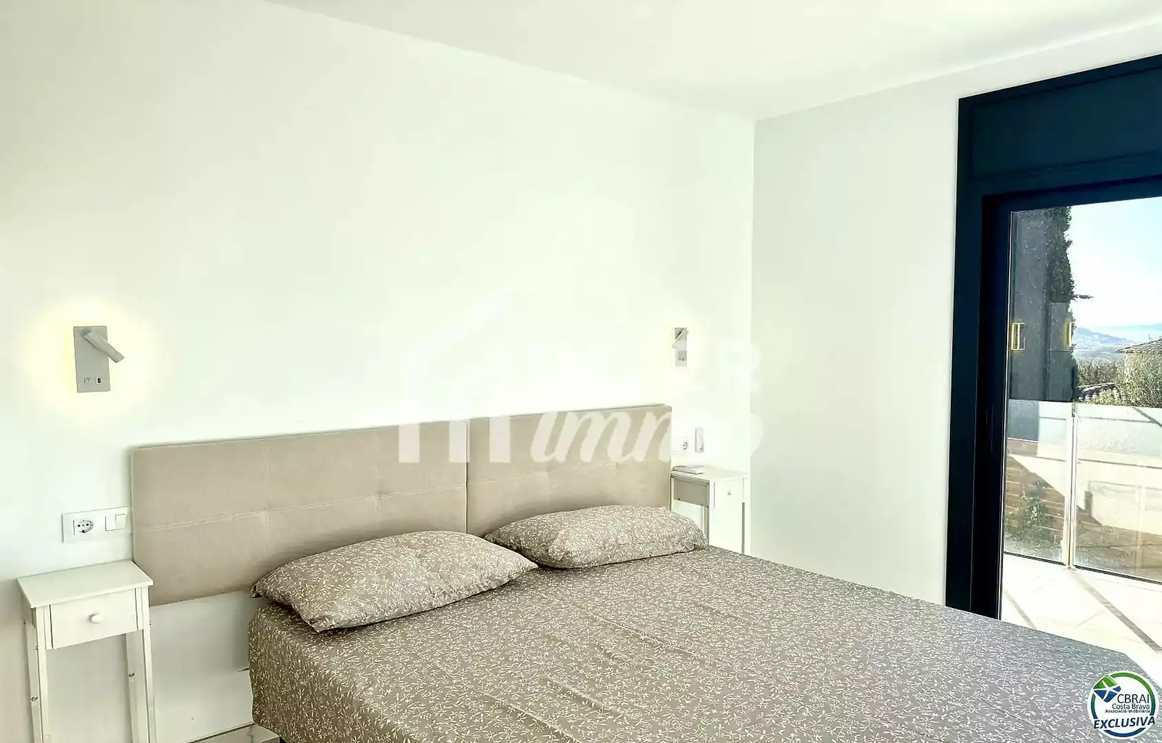Maison avec piscine à vendre à Calle Navarra 33, imagen 21