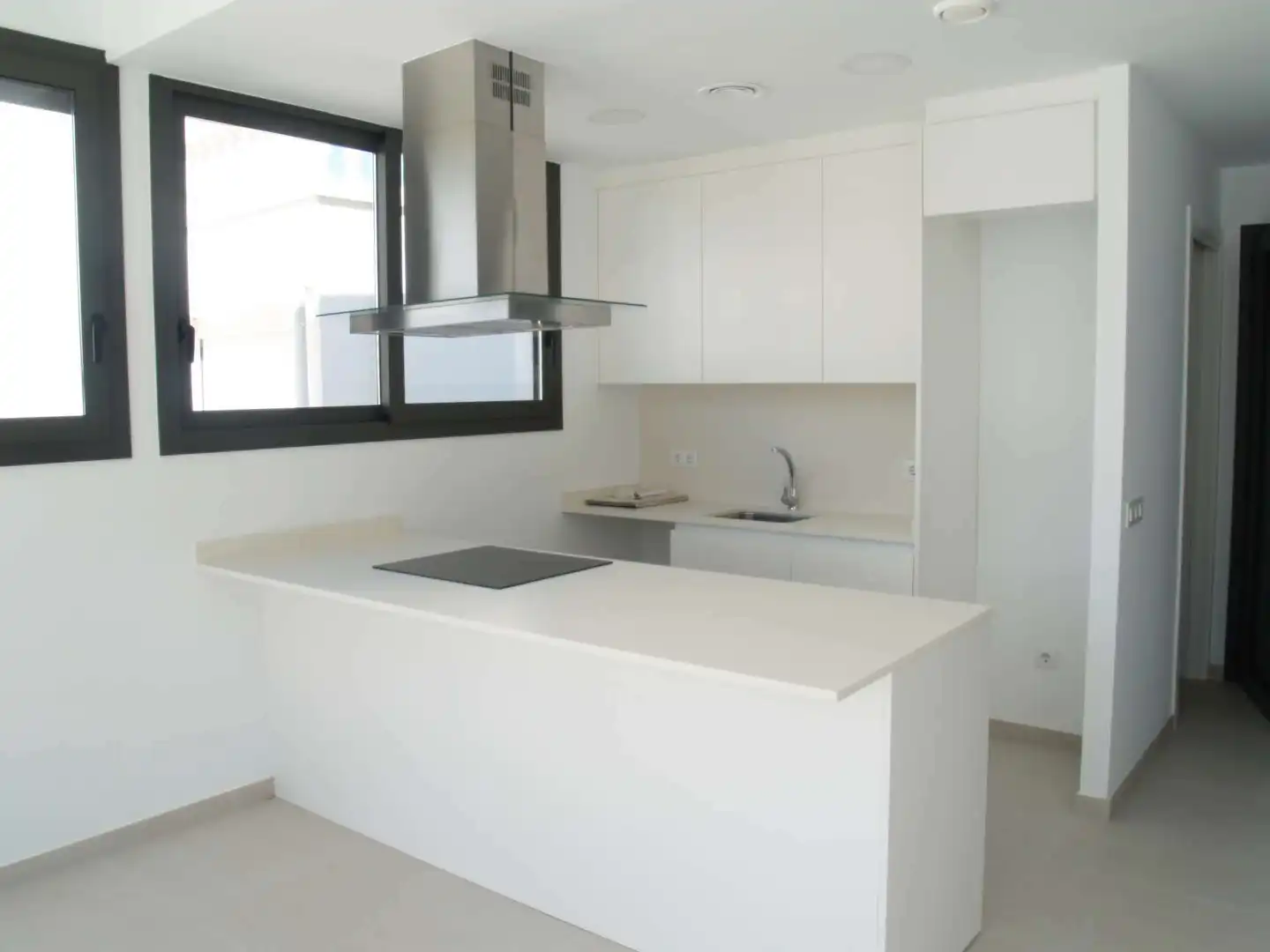 Casa amb piscina en venda a Requesens, imagen 12