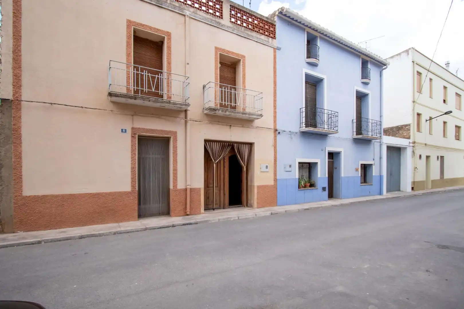 House for sale in Calle de San José 9, imagen 3